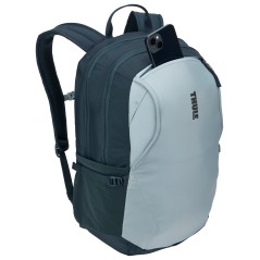 Thule Enroute Tebp5216 - Soft